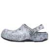 Classic Clog «Grey»