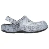 Classic Clog «Grey»