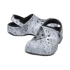 Classic Clog «Grey»