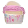 Classic Clog Hello Kitty og venner Pastell «Multi»
