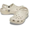Classic Clog med dyremønster