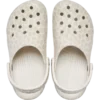 Classic Clog med dyremønster