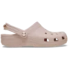 Classic Clog med Swarovski®-krystaller