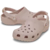 Classic Clog med Swarovski®-krystaller