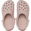 Classic Clog med Swarovski®-krystaller