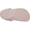 Classic Clog med Swarovski®-krystaller