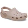 Classic Clog med Swarovski®-krystaller