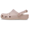 Classic Clog med Swarovski®-krystaller