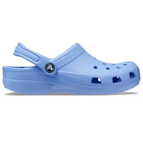 Classic Clog «Moon Jelly»