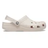 Classic Clog «Pink»