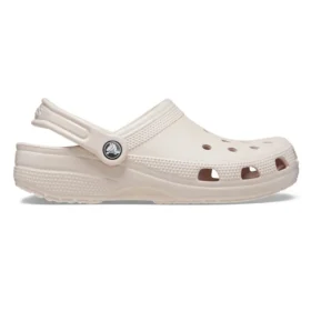 Classic Clog «Pink»