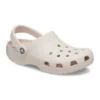 Classic Clog «Pink»