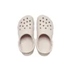 Classic Clog «Pink»