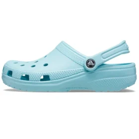 Classic Clog «Pure Water»