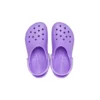 Classic Clog «Purple»
