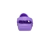 Classic Clog «Purple»