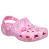 Classic Clog «Sanrio My Melody 50-årsjubileum»