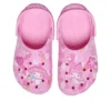 Classic Clog «Sanrio My Melody 50-årsjubileum»