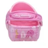 Classic Clog «Sanrio My Melody 50-årsjubileum»