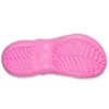 Classic Clog Sportsandaler «Pink»