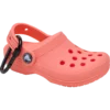 Classic Clog Veskecharm Classic Clog Veskecharm