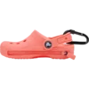 Classic Clog Veskecharm Classic Clog Veskecharm