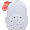 Classic Clog Veskecharm Classic Clog Veskecharm