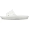 Classic Clog «White»