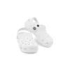 Classic Clog «White»