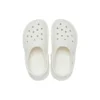 Classic Clog «White»