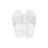 Classic Clog «White»