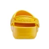 Classic Clog «Yellow»