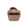 Classic Clogs «Brown»