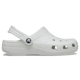 Classic Clogs «Moonlight»
