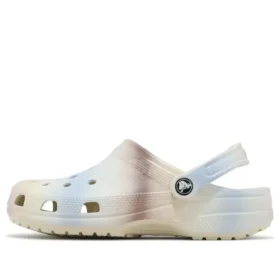Classic Color Dip Clog «Multi-Color»