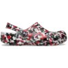 Classic Confetti Clog