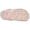 Classic Confetti Clog