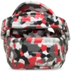 Classic Confetti Clog