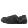 Classic Cozzzy Luxe tøfler «Slate Grey»