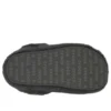 Classic Cozzzy Luxe tøfler «Slate Grey»