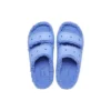 Classic Cozzzy Sandal «Moon Jelly»