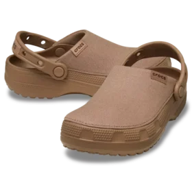Classic Crafted Clog Classic Crafted Clog