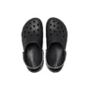 Classic Crush Clog «Black»