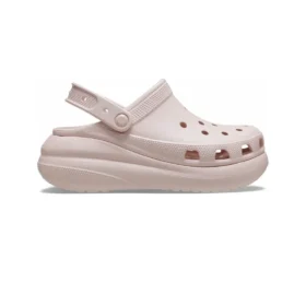 Classic Crush Clog «Light Pink»
