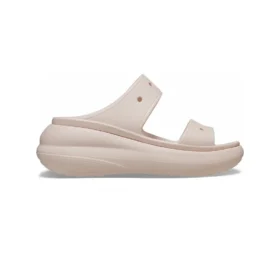 Classic Crush Sandals «Pink»