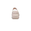 Classic Crush Sandals «Pink»
