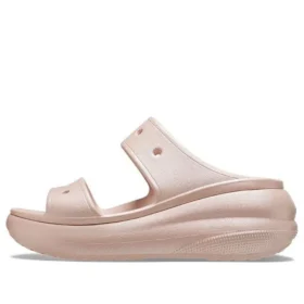 Classic Crush Shimmer «Pink»