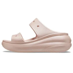 Classic Crush Shimmer «Pink»