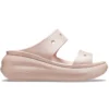 Classic Crush Shimmer «Pink»