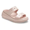 Classic Crush Shimmer «Pink»